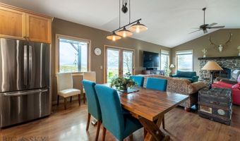 6866 And 6868 Sherman Dr, Belgrade, MT 59714