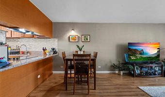 1128 Ala Napunani St 503, Honolulu, HI 96818
