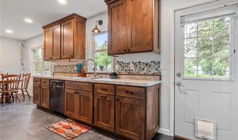 712 Shady Ln SW, Alexandria, MN 56308