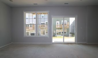 2805 Carbondale Ct, Apex, NC 27502