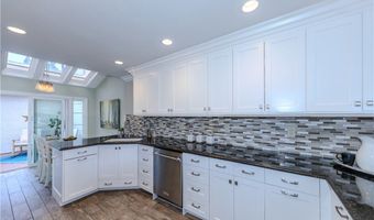 515 S Westford St, Anaheim, CA 92807