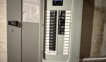 1304 Chestnut St, Atlantic, IA 50022