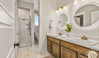 3076 Western Bluffs Blvd, Billings, MT 59106
