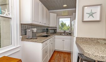 21 Keelson Row 3c, Bald Head Island, NC 28461