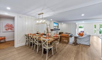 112 CEDAR Ave, Anna Maria, FL 34216