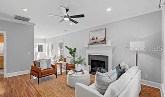 415 Joshua Ct, Beaufort, SC 29902