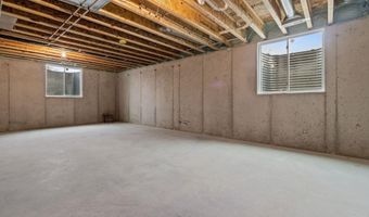 5358 PENNSYLVANIA Ave, Appleton, WI 54914