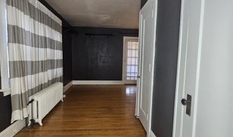 1046 E Gorham St, Madison, WI 53703