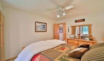 1929 E Ponto Lake Rd NW, Backus, MN 56435