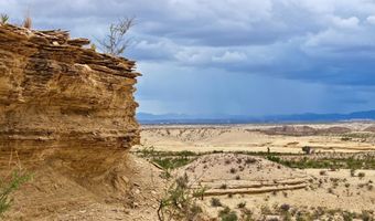 Esperanza, Alpine, TX 79830