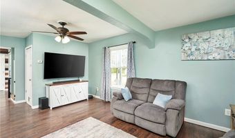2923 Hayne Rd, Akron, OH 44312