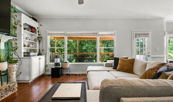 6266 Braidwood Run, Acworth, GA 30101