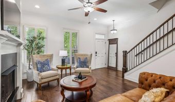 305 Cricket Ln, Alpharetta, GA 30009
