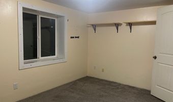 9 E 100 N, Blackfoot, ID 83221