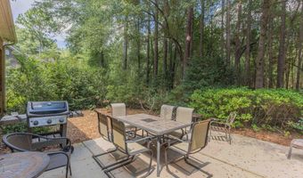 448 Haddington Way, Aiken, SC 29803