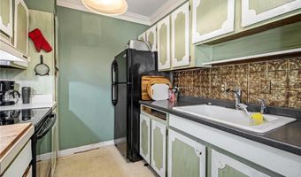 2367 Henderson Mill Rd NE 8, Atlanta, GA 30345