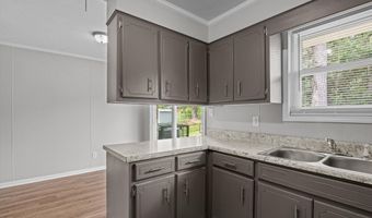 3411 Webster Rd, Augusta, GA 30906