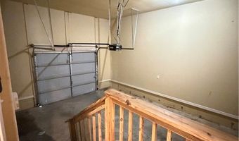 603 SW Loudon Dr 1, Bentonville, AR 72712