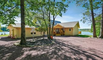 96 Longfellow Cir, Albrightsville, PA 18210