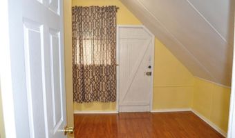 19 Canal St, Brattleboro, VT 05301