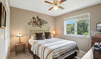 13429 Georgia Cir, Apple Valley, MN 55124