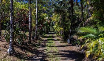 81 Kapuai Rd, Haiku, HI 96708
