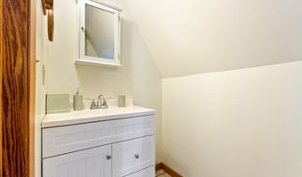 13008 E State Road 114, Akron, IN 46910