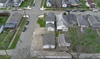 1794 See Ave, Hamilton, OH 45011