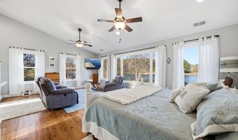 38150 BOATMAN Ln, Avenue, MD 20609