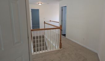 212 Autumn Trl, Acworth, GA 30102