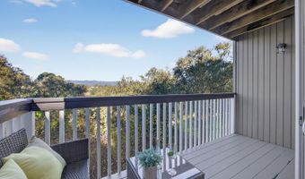 801 Cresta Vista Way, Aptos, CA 95003