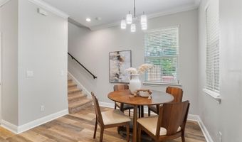 730 CORDOVA Dr, Orlando, FL 32804