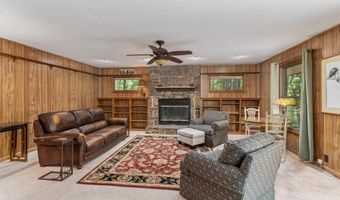 1 Herencia Cir, Hot Springs Village, AR 71909