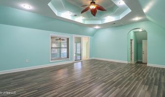 7301 Southwind Dr, Biloxi, MS 39532