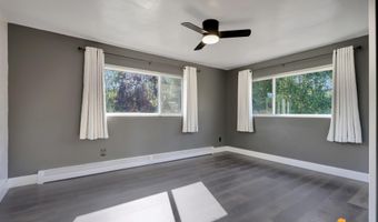 2121 Belmont Dr, Anchorage, AK 99517