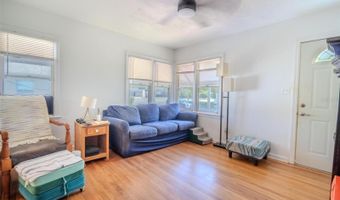 1615 CRESTWOOD Dr, Orlando, FL 32804