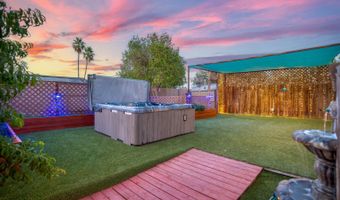 2366 E SHEA Blvd, Phoenix, AZ 85028