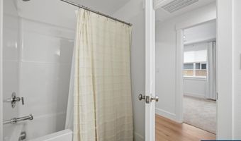 4747 Harrier St SE, Albany, OR 97322