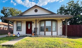 838 Seabreeze St, Alice, TX 78332