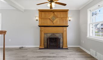 1911 Irwin St, Aliquippa, PA 15001