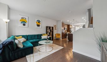 7119 ROWLOCK Aly, Beltsville, MD 20705