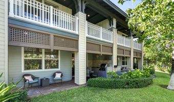 68-1118 N KANIKU Dr 2404, Kamuela, HI 96743