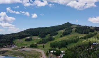 312 S HWY 143, Brian Head, UT 84719