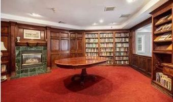 5690 State Bridge Rd, Alpharetta, GA 30022