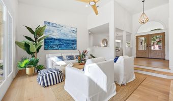 2313 BEACHCOMBER Trl, Atlantic Beach, FL 32233