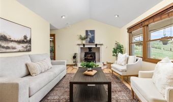 5821 W, Berthoud, CO 80513