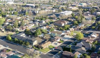 390 S Dewey Ave, Cedar City, UT 84720