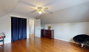 4 Arbania St, Auburn, ME 04210