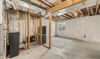 4681 N Memory Ln, Idaho Falls, ID 83401