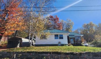 62 Verdun St, Berlin, NH 03570